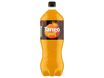 Tango Orange Original Bottle 1.5L