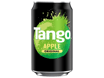 Tango Apple Original Can 330ml