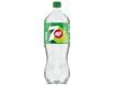 7 Up 1.5 Litres