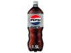 Pepsi Diet 1.5Litres